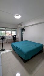 Blk 147 Pasir Ris Street 13 (Pasir Ris), HDB 5 Rooms #486348831